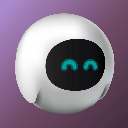 Pilot-Projekt Chatbot Schlaf