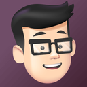 Digitale Kindeswohlgefährdung – Erkennen und Handeln mit dem Vier-Säulen-Modell